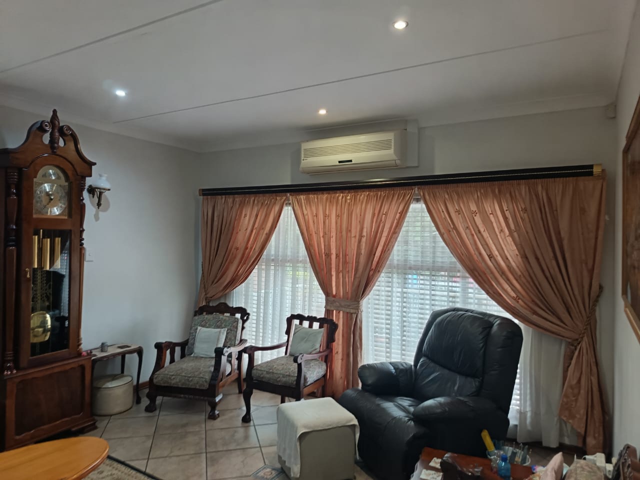 3 Bedroom Property for Sale in Kestellhof Northern Cape